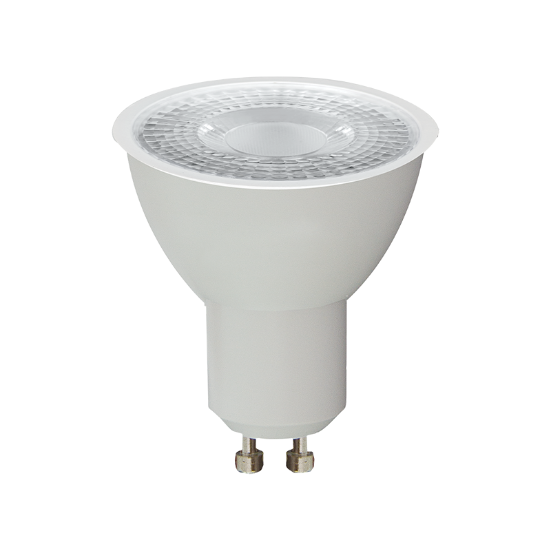 GU10-SPOT-SPONDE-5W-WIT-DIMBAAR