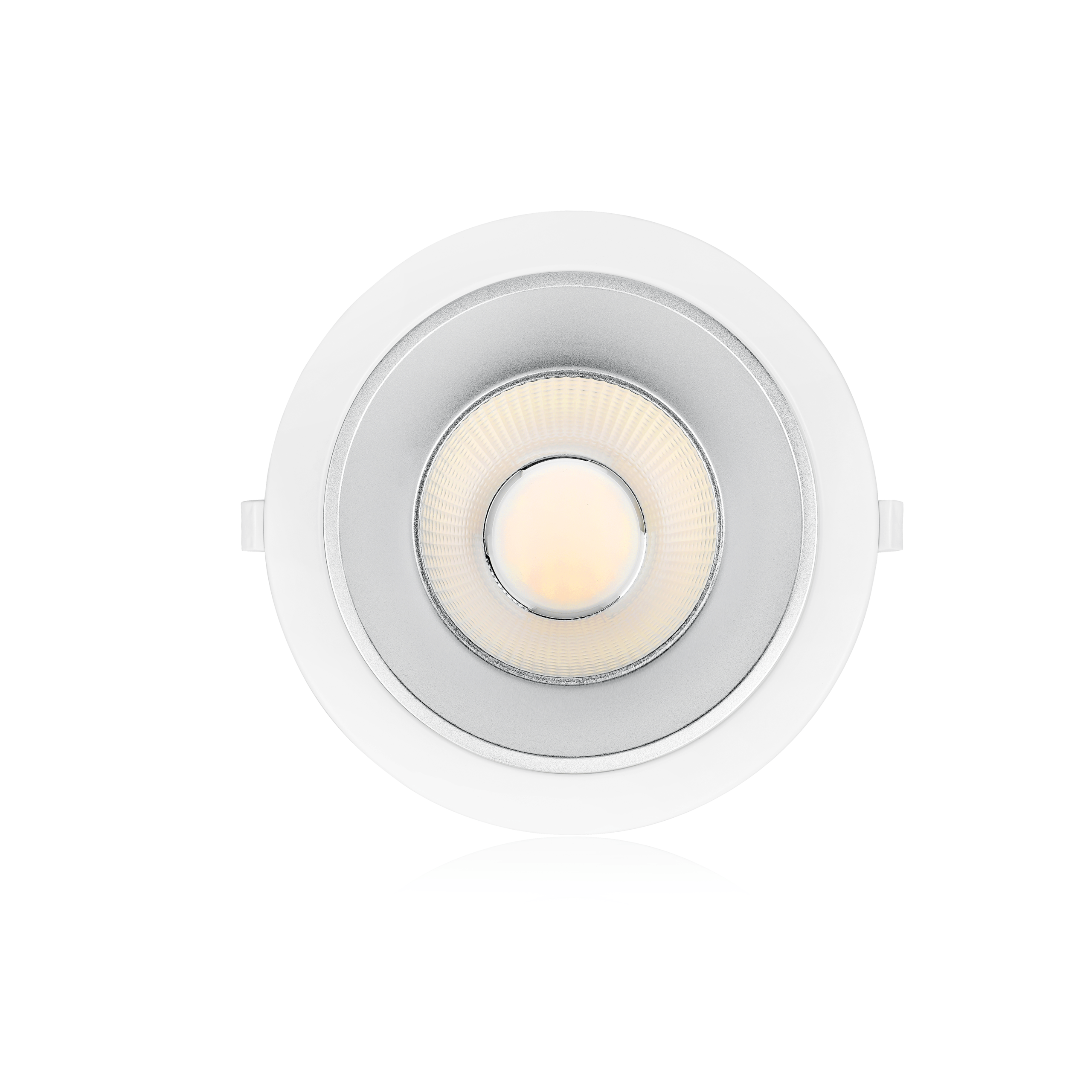 LED DOWNLIGHT SIA TRI-COLOR Ø145 15W 3